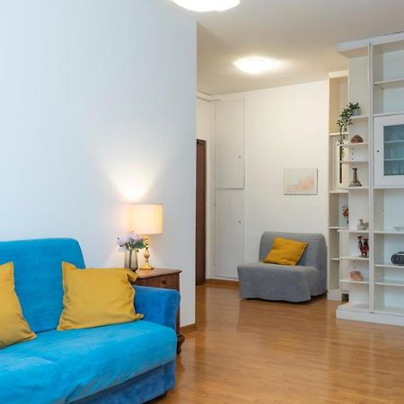 Mimmi Apartment Zurigo 12 Milano Ngoại thất bức ảnh