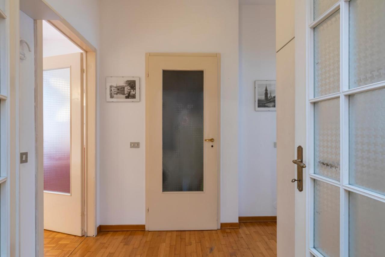 Mimmi Apartment Zurigo 12 Milano Ngoại thất bức ảnh